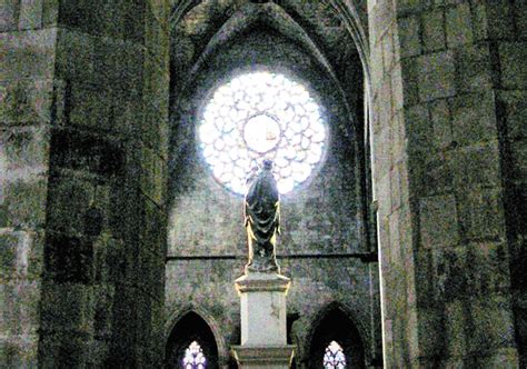 “A Catedral do Mar” | Ildefonso Falcones | deusmelivro