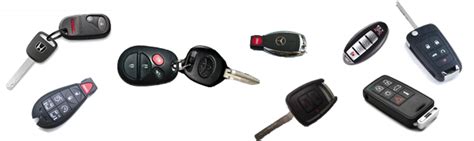 Saab Car key Miami, call 305 517 1198.