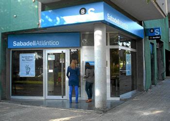 Sabadell amortiza anticipadamente emisiones de deuda por ...