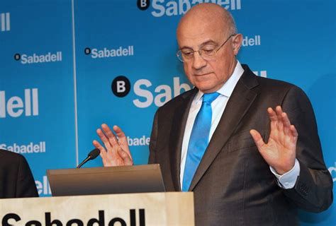 Sabadell Herrero gana 9.000 clientes en la provincia y ...