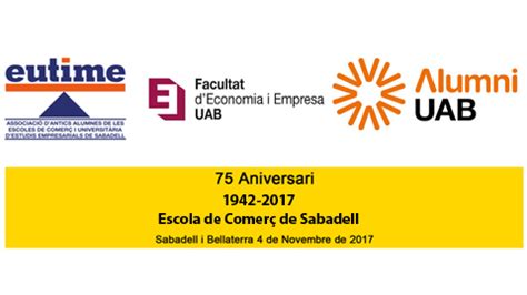 Sabadell On Line Empresas. Trendy Tiendas Online Sabadell ...