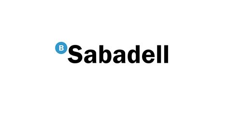Sabadell On Line   Ideas De Disenos   Ciboney.net