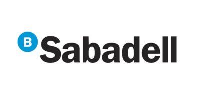 Sabadell: primer banco por Internet en México   Rankia