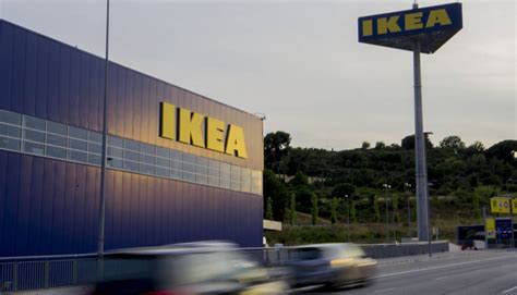 Sabadell sanciona a Ikea y Leroy Merlin por tributar como ...