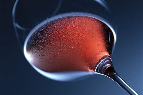 ¿Sabes cuáles son los ciclos de vida de los vinos?   Utiel ...