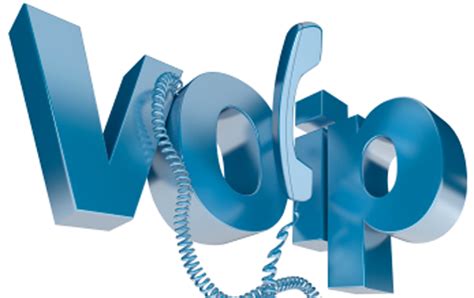 ¿Sabes qué es la VoIP?   ahorrame.com