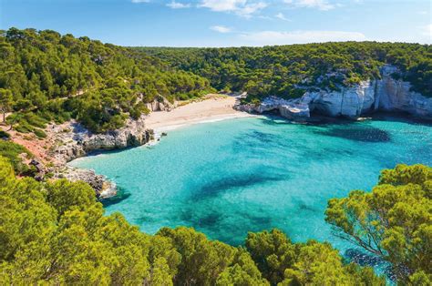 Sabias que a praia mais bonita da Europa é portuguesa ...