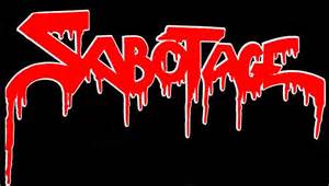 Sabotage   Discography   Heavy Metal    Download for free ...
