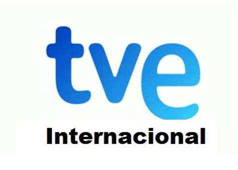 Sabotaje de TVE Internacional | JM Noticias.com