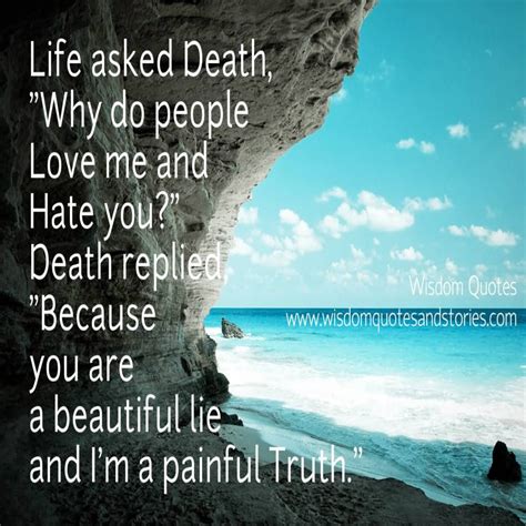 Sad Life Quotes | QUOTES OF THE DAY