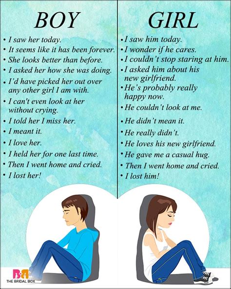 Sad Story Of Love | www.imgkid.com   The Image Kid Has It!