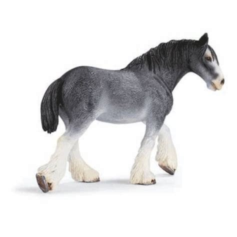 safari horse toys | Schleich Horses : GET toys   Global ...