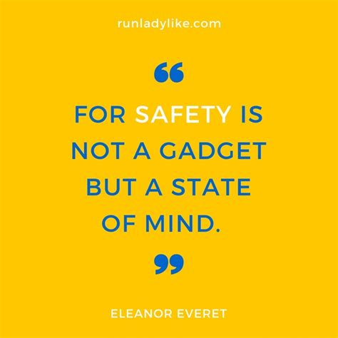 Safety Reminders for Runners   rUnladylike