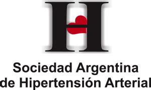 SAHA | Sociedad Argentina de Hipertensión Arterial