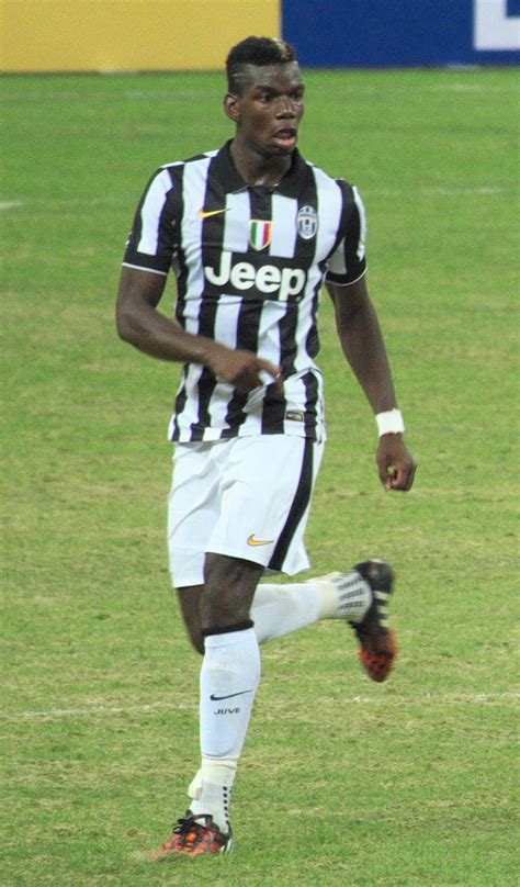 Saison 2016 2017 de la Juventus FC — Wikipédia