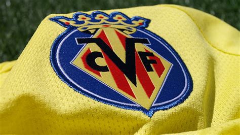 Sala virtual de prensa – Villarreal CF | American Dreams