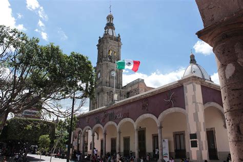 Salamanca  México    Wikipedia, la enciclopedia libre