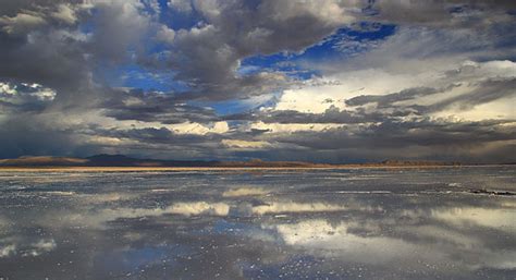 Salar de Uyuni via La Paz: um roteiro completo