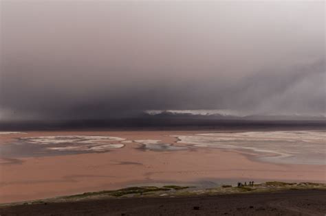 Salar de Uyuni y las lagunas de colores: 4 días en éste u ...