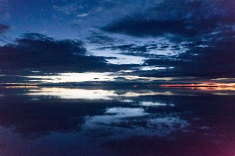 Salar de Uyuni y las lagunas de colores: 4 días en éste u ...