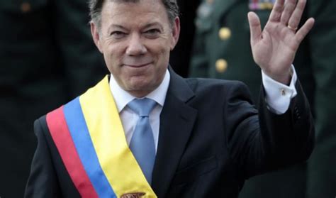 Salario Del Presidente 2016 Colombia | anuncio fijaci 243 ...