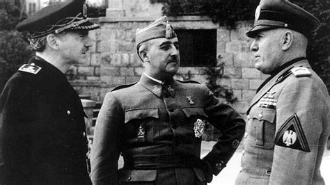 salinar2014 ESPA: Fascismo y II guerra mundial.