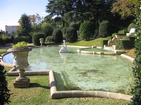 Salón del Trono: EL PALACIO REAL DE PEDRALBES