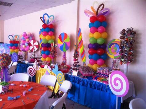 Salon la hacienda salones de fiestas infantiles en Tijuana ...