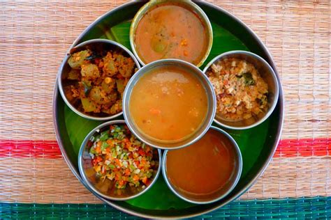 Salsas de la cocina India   Sundari Blog
