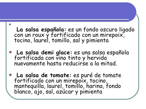 Salsas madres y_salsas_derivadas[3]