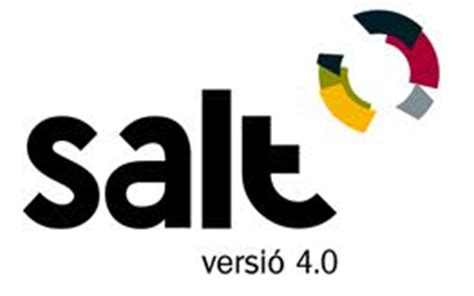 SALT 4.0 traductor al Valenciano para Windows y Linux ...