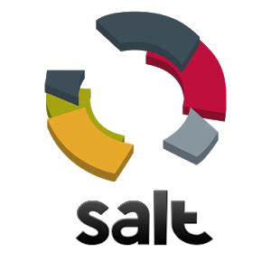 Salt   Traductor Valenciano   Aplicaciones de Android en ...