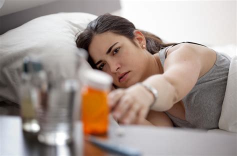 Salud: Cómo parar la tos por la noche  sin medicamentos  y ...