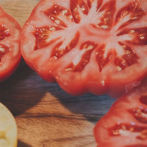 Salud   El tomate beneficioso
