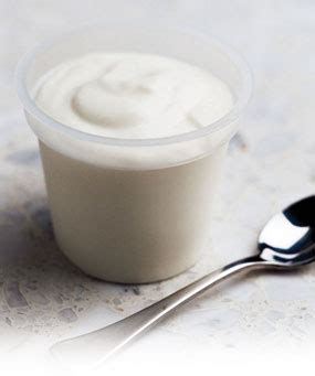 SALUD Y MEDICINA: Efectos Positivos del Yogurt