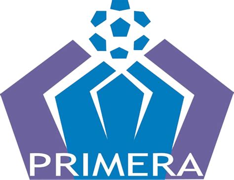 Salvadoran Primera División   Wikipedia