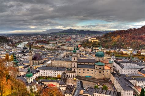 Salzburg   Wikipedia