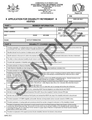 sample notice to trust beneficiaries   Fillable ...