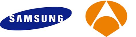 Samsung LED, Antena 3 ofrece sus series a la carta en las ...