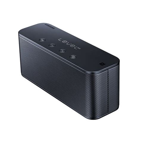 Samsung Level Box Mini   Bluetooth   Caixa De Som Portátil ...