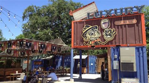 San Antonio River Walk s Best Restaurants : San Antonio ...