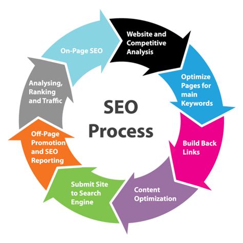 San Antonio SEO   Search Engine Optimization Services   DMS