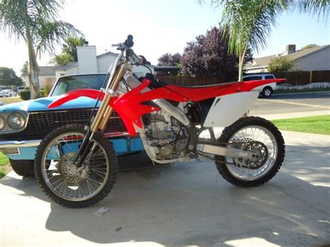 San Diego Motorcyclesscooters Craigslist | Autos Post