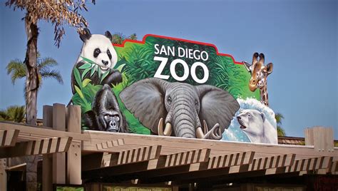 San diego zoo prices tickets