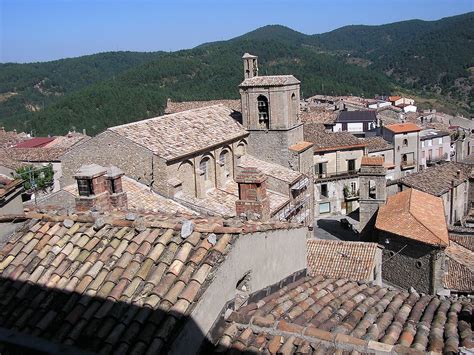 San Giovanni in Fiore   Wikipedia