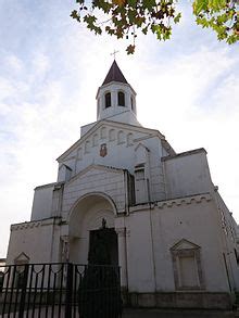 San Javier de Loncomilla   Wikipedia, la enciclopedia libre