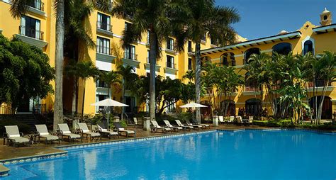 San Jose Costa Rica Boutique Hotels & Lodges   Corteza ...