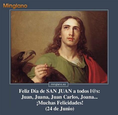 San Juan Felicidades Pictures to Pin on Pinterest   PinsDaddy