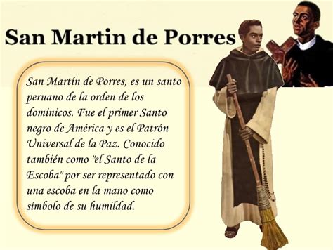 San Martín de Porres, Fundación Medjugorje 2000