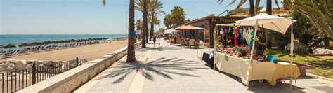 San Pedro | Maisons à vendre sur Marbella | Villas luxe ...